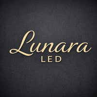 Lunare Led